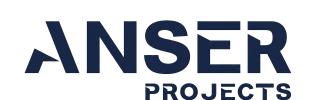 Anser Projects
