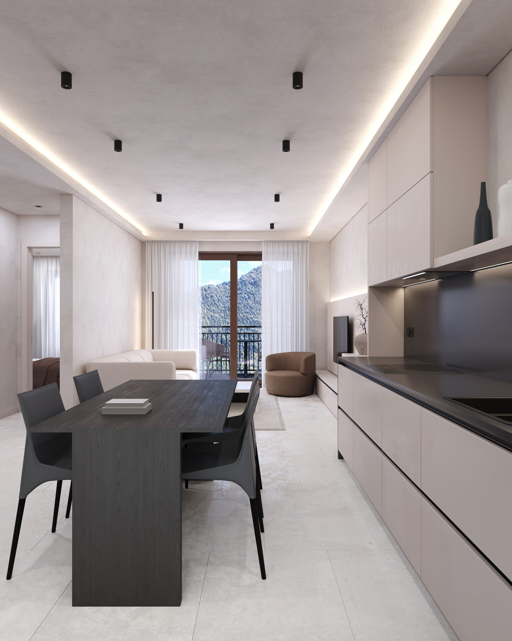 Furnishing