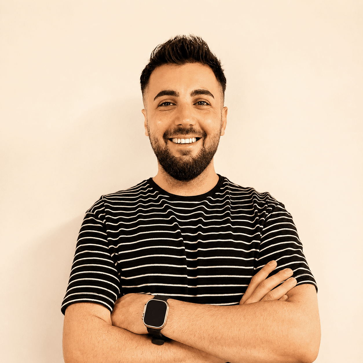 High-quality furniture and textile procurement in Istanbul hub