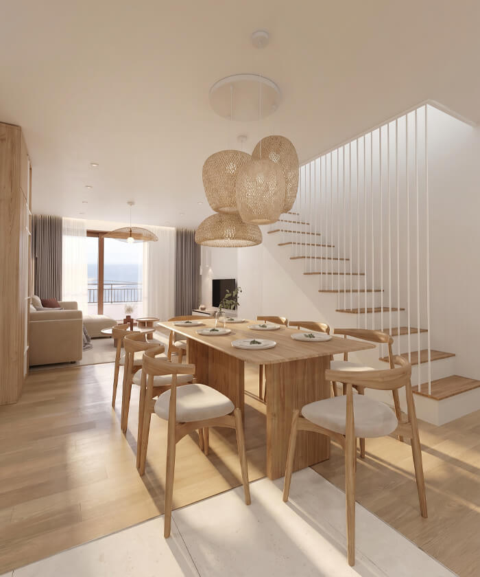 PRIVATE CLUBHOUSE, TIVAT